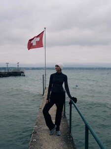 [2025.12.26] taylor_hill_590536617_18552596800024492_6459064546107540217_n.jpg