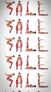 [2025.12.26] victoriassecret_DSukK1WiolD.jpg