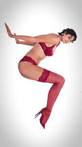 [2025.12.26] victoriassecret_DSukK1WiolD1.jpg