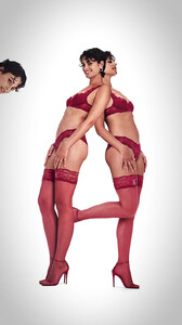 [2025.12.26] victoriassecret_DSukK1WiolD2.jpg