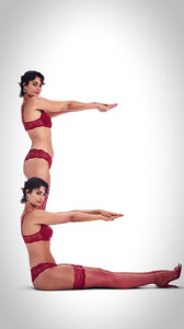 [2025.12.26] victoriassecret_DSukK1WiolD3.jpg