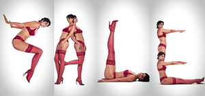 [2025.12.26] victoriassecret_DSukK1WiolDm.jpg