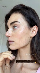 [2025.12.27] celinebethmann_3797070706241188414.jpg