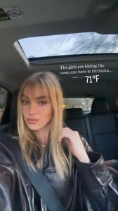 [2025.12.27] elizabethcturner_3797152157511070664.jpg