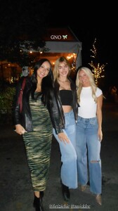 [2025.12.27] elizabethcturner_3797224189162614779.jpg