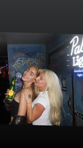 [2025.12.27] elizabethcturner_3797366621812489747.jpg