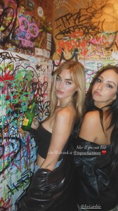 [2025.12.27] elizabethcturner_3797371021184355498.jpg