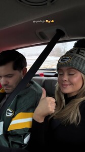 [2025.12.27] hannahg_3797083858479816258.jpg