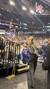 [2025.12.27] katelove_3797241244796133136.jpg