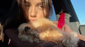 [2025.12.27] kikagomes_3796883808977693233.jpg