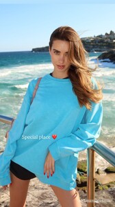 [2025.12.27] lizakovalenkoo_3796931220165814945.jpg