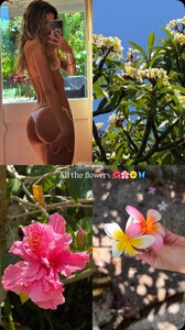 [2025.12.27] lizakovalenkoo_3797319318074677290.jpg