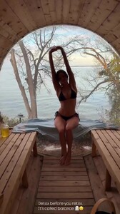 [2025.12.27] nina_3797149196818998028c.jpg