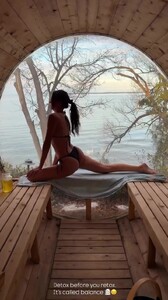 [2025.12.27] nina_3797149196818998028d.jpg