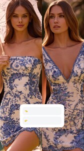 [2025.12.27] sherrihill_3797174422277934174.jpg