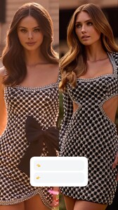 [2025.12.27] sherrihill_3797174645716910632.jpg