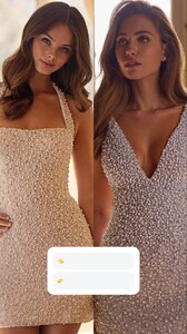 [2025.12.27] sherrihill_3797174880245589183.jpg