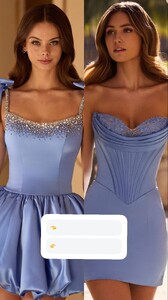 [2025.12.27] sherrihill_3797175850471956918.jpg