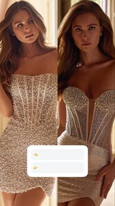 [2025.12.27] sherrihill_3797176991607819439.jpg