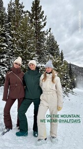 [2025.12.27] taylor_hill_3797081938420104689.jpg