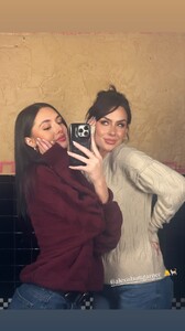 [2025.12.28] alexisbumgarner-quitkels_3797940755852290520.jpg