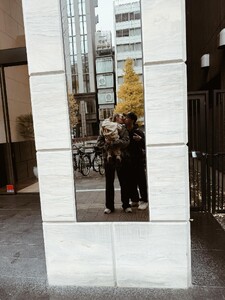 [2025.12.28] bohnes_607514271_18549630547030065_1405844239674387678_n.jpg