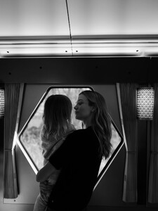 [2025.12.28] bohnes_607958654_18549630427030065_4755778096898622562_n.jpg