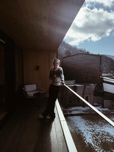 [2025.12.28] bohnes_608902833_18549630382030065_7355940094865285044_n.jpg