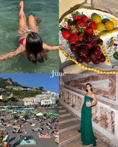 [2025.12.28] carmellarose_606744391_18555222088035727_2206479559098782836_n.jpg