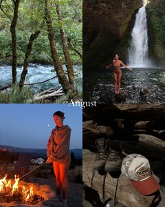 [2025.12.28] carmellarose_606999248_18555222457035727_8862549470835861088_n.jpg