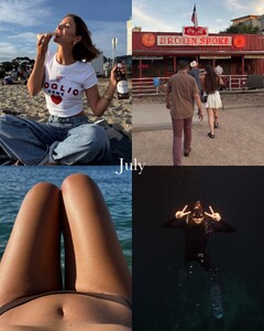 [2025.12.28] carmellarose_607052519_18555222421035727_1156005597534703836_n.jpg