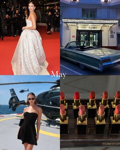 [2025.12.28] carmellarose_607300124_18555222034035727_4897502952978053250_n.jpg