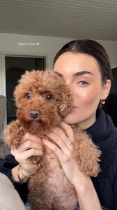 [2025.12.28] celinebethmann_3797581823900158073.jpg