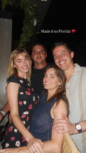 [2025.12.28] elizabethcturner_3797953193893063794.jpg