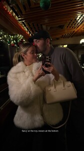 [2025.12.28] hannahg_3797984300889978438.jpg