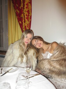 [2025.12.28] idazeile_607149308_18547253416044174_7131897268709506896_n.jpg