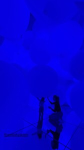 [2025.12.28] josephineskriver_3797835800415193645.jpg