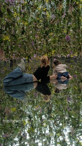 [2025.12.28] josephineskriver_3797836644309198398.jpg