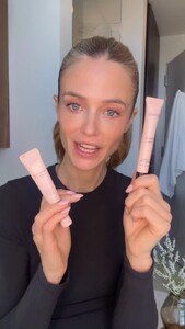 [2025.12.28] katelove_DS1KNnVDmeT.jpg