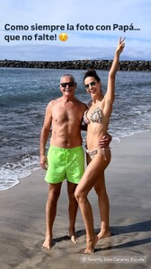 [2025.12.28] laurabarriales_3797654506432103467.jpg