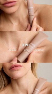 [2025.12.28] livelle_3797659167167930280.jpg