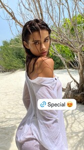 [2025.12.28] lizaakovalenko_3797886153857434924.jpg