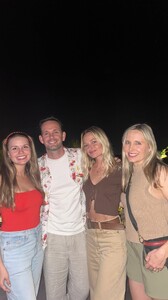 [2025.12.28] megan_samperi_3797776153504261440.jpg