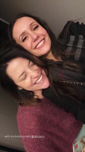 [2025.12.28] nina_3797767764015208160.jpg