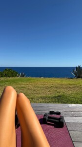 [2025.12.29] ally.m.mason_3798459060761652815.jpg