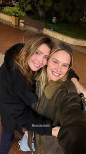 [2025.12.29] barrefaeli_3798184438589324223.jpg