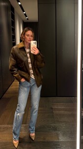 [2025.12.29] barrefaeli_3798203383824309973.jpg