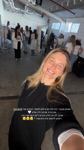 [2025.12.29] barrefaeli_3798818180483808015.jpg