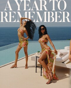 [2025.12.29] bydee_aus_607403181_18547776256035675_8176254846057413201_n.jpg