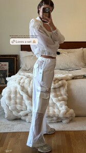 [2025.12.29] carmellarose_3798458628144305082.jpg